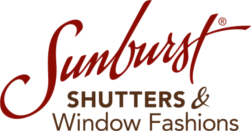 Sunburst Shutters Utah